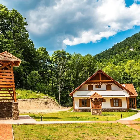 Roenk - Rostalloi Oekotudatos Nevelesi Koezpont Regec